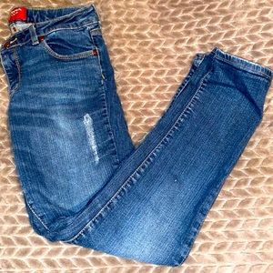 Blue jeans 👖3/$20👖